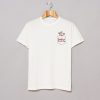 Forky Toy Story Pocket T Shirt KM