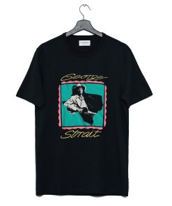 George Strait T Shirt KM