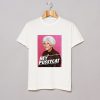 Golden Girls Hey Pussycat T Shirt KM