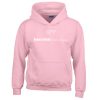 HFP kanye attitude drake feelings Hoodie KM