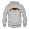 Hongik University South Korea Seoul Hoodie KM