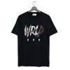 Hot RIP Juice WRLD 999 T Shirt KM