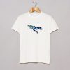 Marc Chagall T Shirt KM