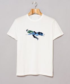 Marc Chagall T Shirt KM
