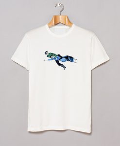 Marc Chagall T Shirt KM