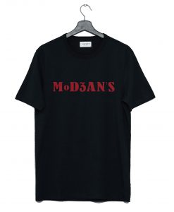 MoD3AN’S Letterkenny T-Shirt