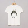 My Neighbor Totoro T Shirt KM