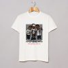 Paid In Full T-Shirt KM