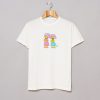 Patty And Selma The Simpson T Shirt KM