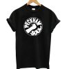 Peckham Soul T Shirt KM