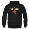 Primitive Nuevo Goku Hoodie KM