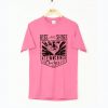 Rise And Shine Mother Clucker T-Shirt KM