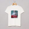 Sharon Stone Rebel T-Shirt KM