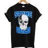 Stone Cold Steve Austin T-Shirt KM