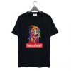 Tekashi 69 T-Shirt KM