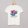 Tekashi69 6ix9ine T Shirt KM