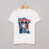 The Replacements Tap Minnesota Twins T-Shirt KM