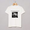 Townes Van Zandt The Late Great 1972 T-Shirt KM