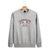 Tweety Looney Tunes Sweatshirt KM