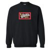 Willy Wonka Bar Sweatshirt KM