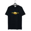 ARTEESAN CHEERS T Shirt KM