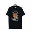 Black Project Baby Rap T-Shirt KM