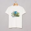 Earth Day 1992 T-Shirt KM