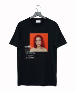 Enya Chapter 2 T-Shirt KM