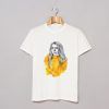 I'm Not Your Party Favor Billie Eilish T Shirt KM