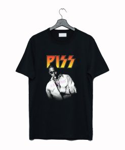 Piss R. Kelly T-Shirt KM