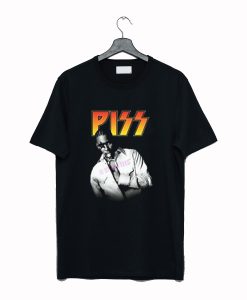 Piss R. Kelly T-Shirt KM