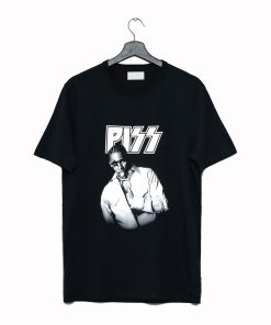 R.KELLY 'PISS' T Shirt KM