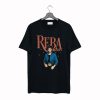 Reba McEntire T Shirt KM