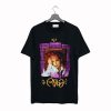 Vintage Reba Music T Shirt KM