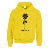 Yentelier Hoodie KM