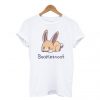 Booplesnoot T Shirt KM