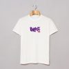 Bratz T Shirt KM