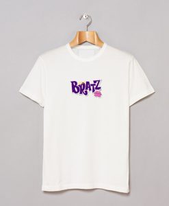 Bratz T Shirt KM