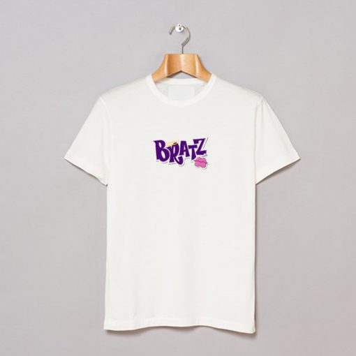 Bratz T Shirt KM