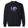 Bride Of Chucky Sweatshirt KM