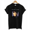 Elton John T-Shirt KM