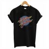 Elton John T Shirt KM