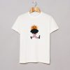 Foster’s Wandering Sun T-Shirt KM