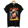 Ja Rule Ashanti T-Shirt KM