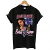 Kehlani Sweet Sexy Savage T-Shirt KM