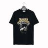 Luke Combs 2018 Tour T Shirt KM