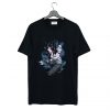 Marvel X23 T-Shirt KM