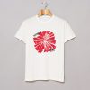 Masshysteri T-Shirt White KM