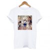 No new friends clueless T-Shirt KM