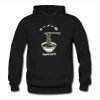 Ramen Party Hoodie KM